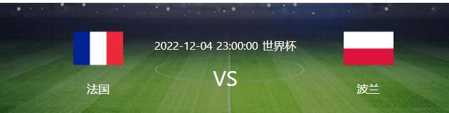 日韩一区二区三区四区